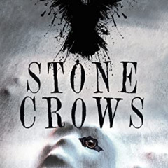 Read EPUB 📦 Stone Crows: A Crow’s Row Love Story - Book 3 by  Julie Hockley [PDF EBO