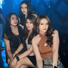 DJ BOXING KARO ULA KAM SAKIT X GUNTAR DJ TIKTOK VIRAL 2025 FULL BASS !!!