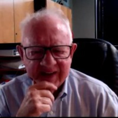 AgEmerge Podcast 112 with Frank Lessiter