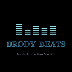 Beat for lease Quick Flip(Prod. Brody Medz)