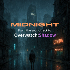 Midnight