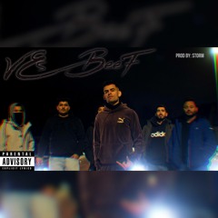 VE5 - BEEF