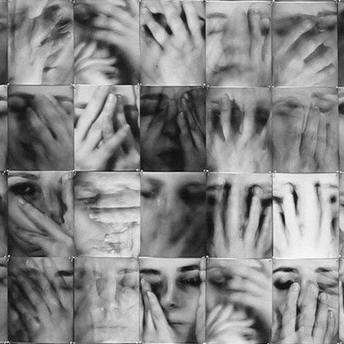 wassup??? w june (guar evadee)