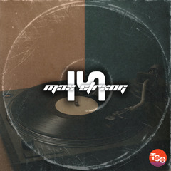 TSO 033 - Minimal House DJ Mix | Deep House Grooves | Max Strxng