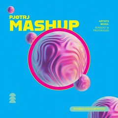 Cursed Mashup || BVNQUET & Protokseed