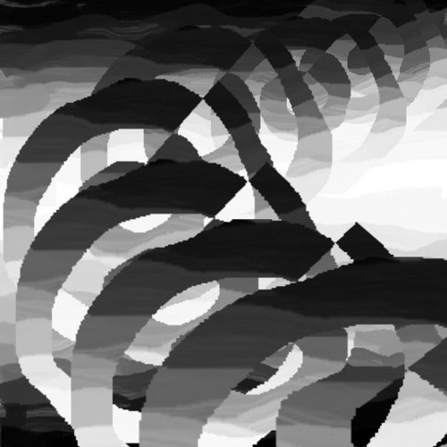 I Believe Worktape Copyright 2024 By Matthew Chambers