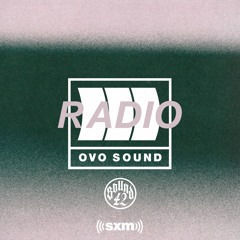 OVO Sound Radio Season 4 Episode 17