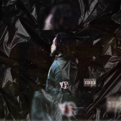 xxtrillion - Stravin (Fast)