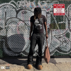 DRKSHDWDEV - TOUR DATES [PROD PATRICK]