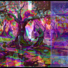 a journey to make it right. | untitled project 002 sessions | ambient industrial woodland horror WIP | koto take 1 60 bpm 12224