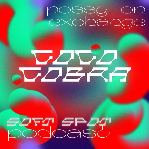 On Exchange 10.2 | Coco Cobra