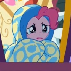 Dusk Til Dawn   Slowed And Reverb   Vs Twilight Sparkle    FNF X Pibby Mod Concept