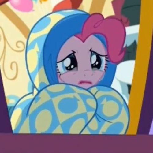 Dusk Til Dawn   Slowed And Reverb   Vs Twilight Sparkle    FNF X Pibby Mod Concept