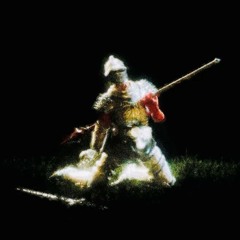 Sopuś - Tinder (feat. big chmurson)