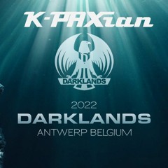 Darklands 2022 (RAGE Main Stage) 07 05 2022 [STUDIO]