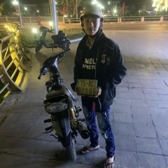 trôi theo nhạc (nv Toàn).WAV