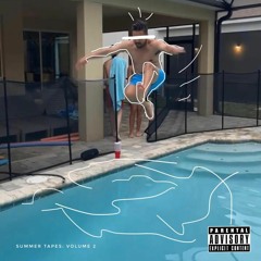 TURNING PAGES (FEAT. JUNYA)