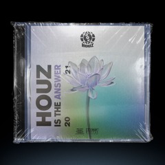 HZRX - 2021 Collection