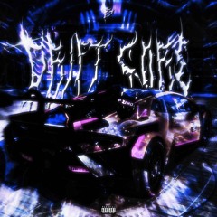 DRIFT CORE 3