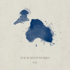 your Mind works - 028: Electro Breaks