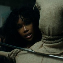 SZA - Kill Bill - ( Lirik ) Lo - Fi Gustixa