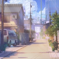 \Lofi Hip Hop Guitar Type Beat - Morning