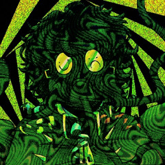 BREATHING IN BLOOD ft. Sonika [Vocaloid Original]