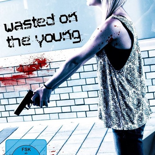 ONE TIME a way out ye