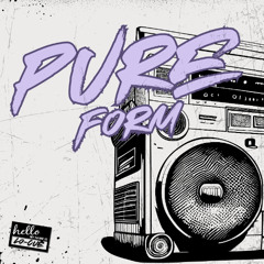 Pure Form