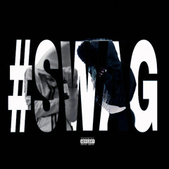SWAG# (Feat lilceecee Prod. Storm)
