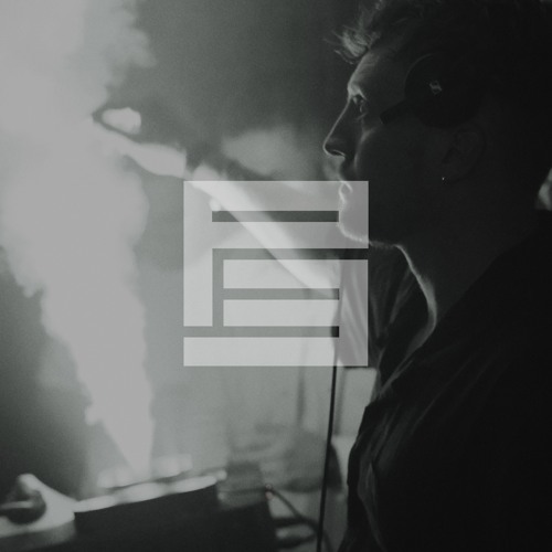 PROJECT3 Sessions 001 - JLums