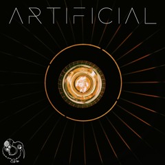 Artificial