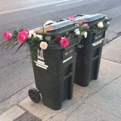 CORAZON BAJO CERO//CMASK//JARCORITO