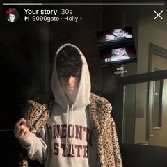 Fendi Freestyle Ft-Me and YungJack