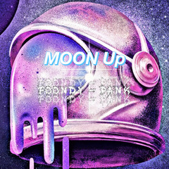 MOON UP - Foondy ft 9KO (demo)