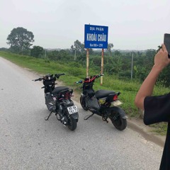Nghe Mỏi Não | Minhh Datt Ha Ha Ha
