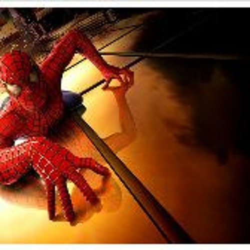 Spider man hotsell 2 2004 123movies