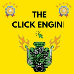 The Click Engine Scam: Uncovering the Scam That's Rocking the Digital World