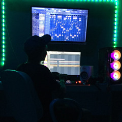 SÓ PORQUE NÓS É FAMOSO X SOLTA CARTA ( DORBE ) SEQUÊNCIA TAL DO DRB KK