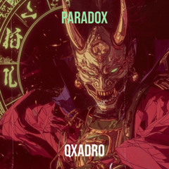 Paradox Slowed