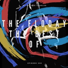 The BesT Of FloDay
