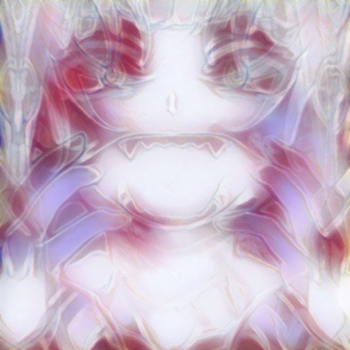 doot doola doot doo w/ Ka$h Kayoko (prod. fukk2beatz + youngmuffa)