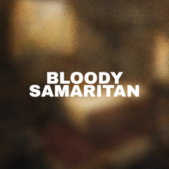 AYRA STARR - BLOODY SAMARITAN (JON D.R.Y EDIT)