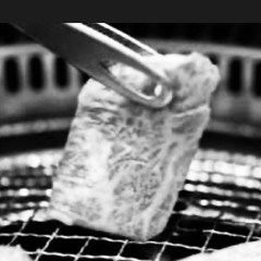 KUSOBEEF. demo
