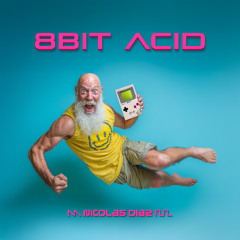 8bit Acid (original)
