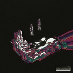 ROULE (Prod Johnny Ola)