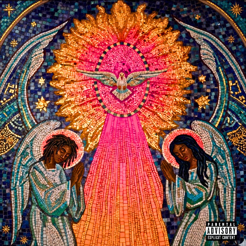 Stream Venus by Prodwithflavor | Listen online for free on SoundCloud