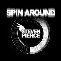 Spin Around