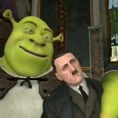 австрийский художник🫦