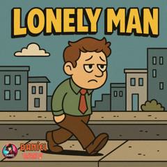 Lonely Man